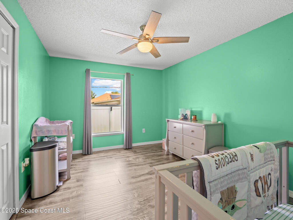 940 Jupiter Boulevard, Palm Bay, FL 32907