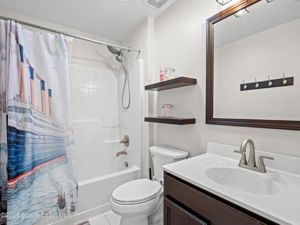 940 Jupiter Boulevard, Palm Bay, FL 32907