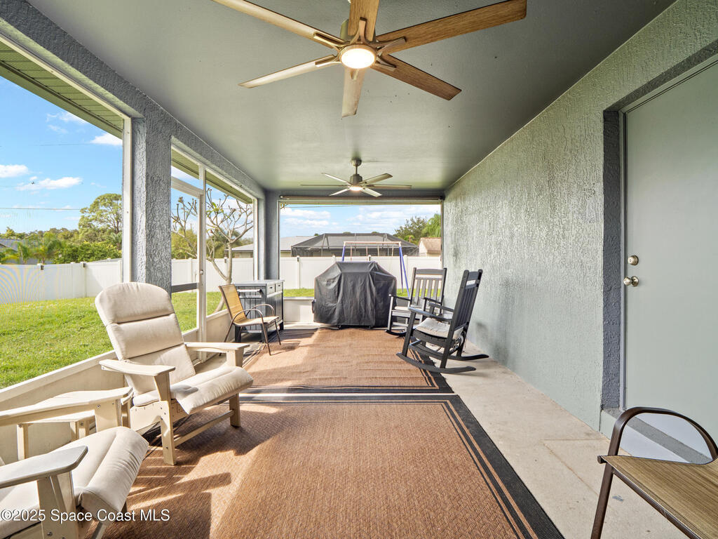 940 Jupiter Boulevard, Palm Bay, FL 32907