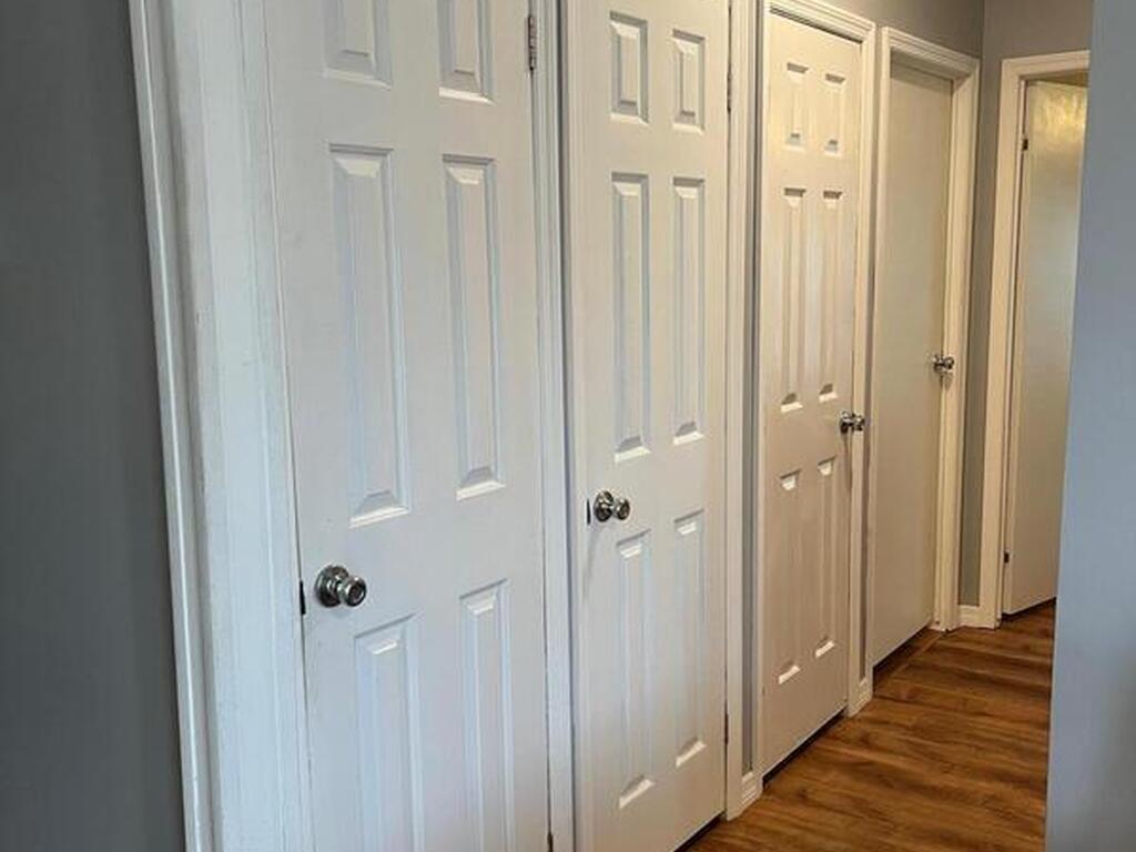 1076 Royal Palm Drive, Barefoot Bay, FL 32976