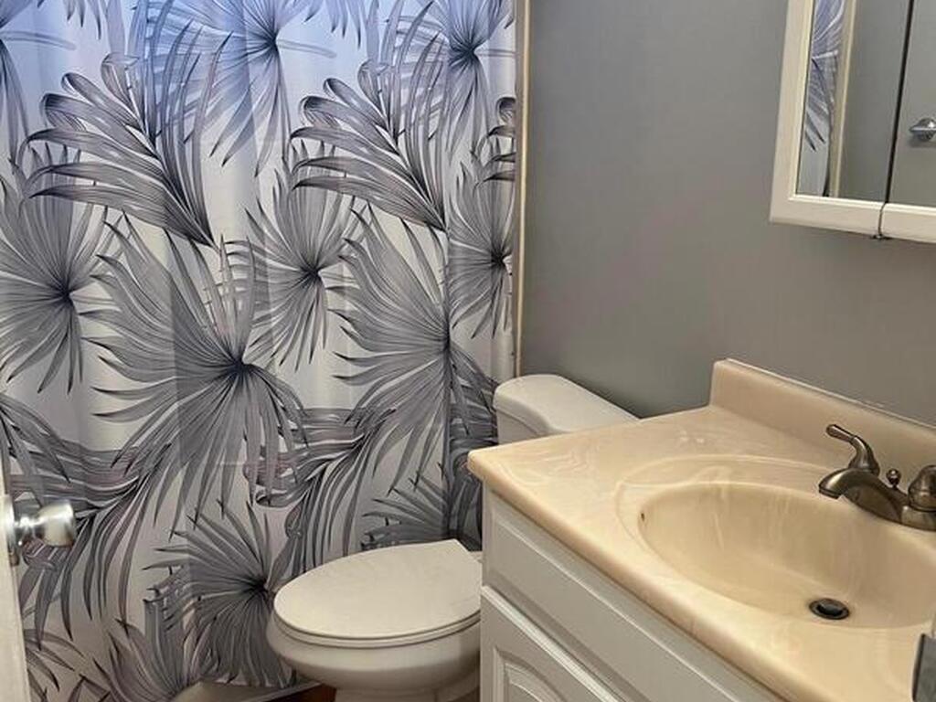 1076 Royal Palm Drive, Barefoot Bay, FL 32976