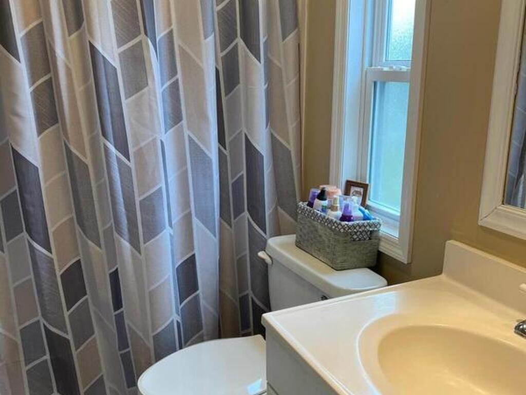 1076 Royal Palm Drive, Barefoot Bay, FL 32976