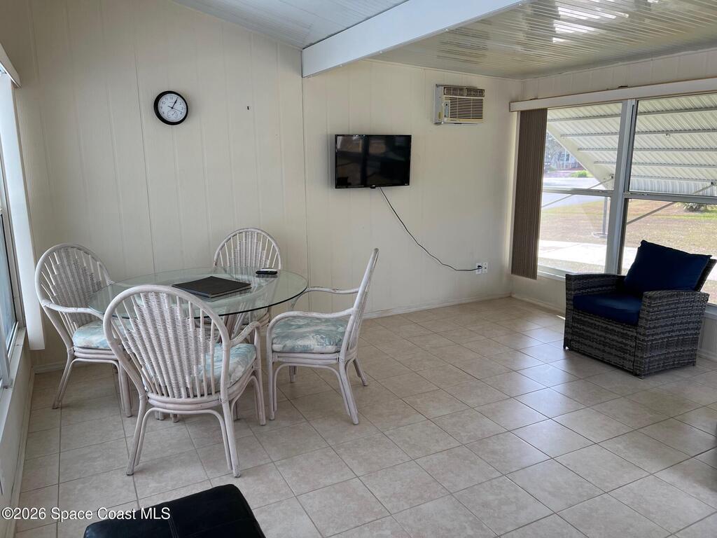 1076 Royal Palm Drive, Barefoot Bay, FL 32976