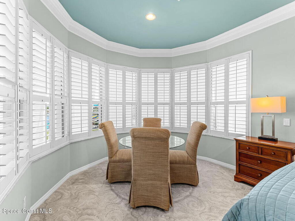 1675 Bay Shore Drive, Cocoa Beach, FL 32931