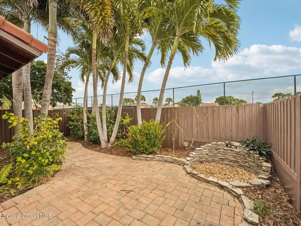 3229 Sand Dunes Court, Melbourne Beach, FL 32951