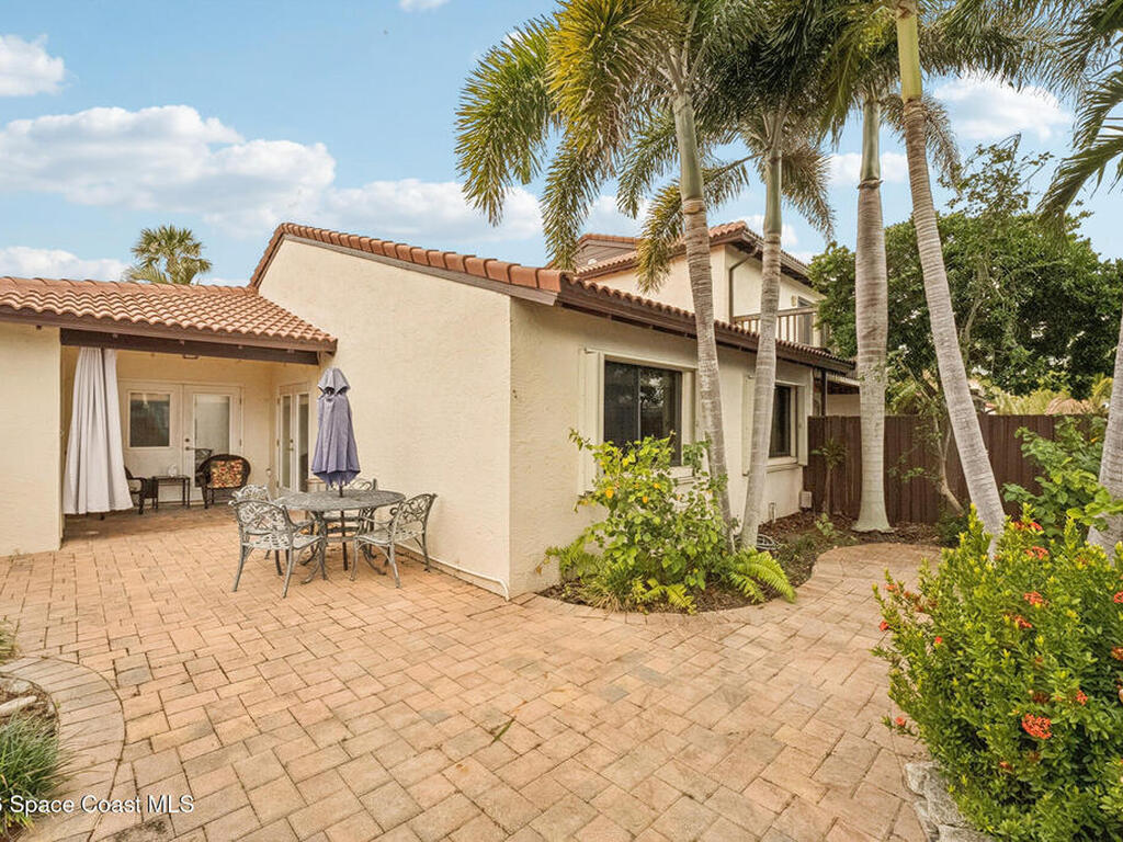 3229 Sand Dunes Court, Melbourne Beach, FL 32951