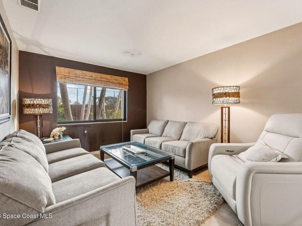 3229 Sand Dunes Court, Melbourne Beach, FL 32951