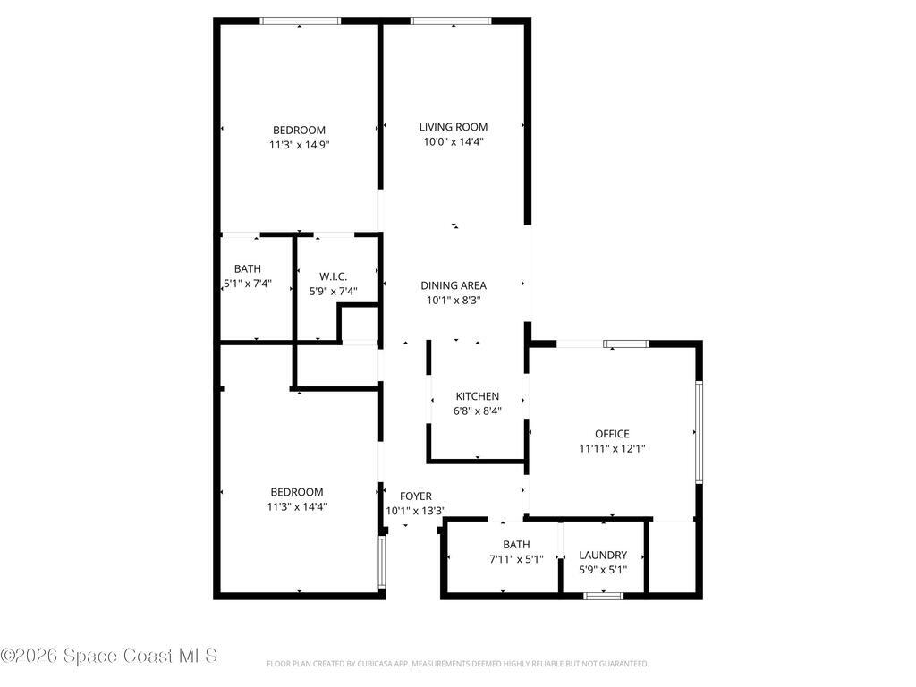 3229 Sand Dunes Court, Melbourne Beach, FL 32951
