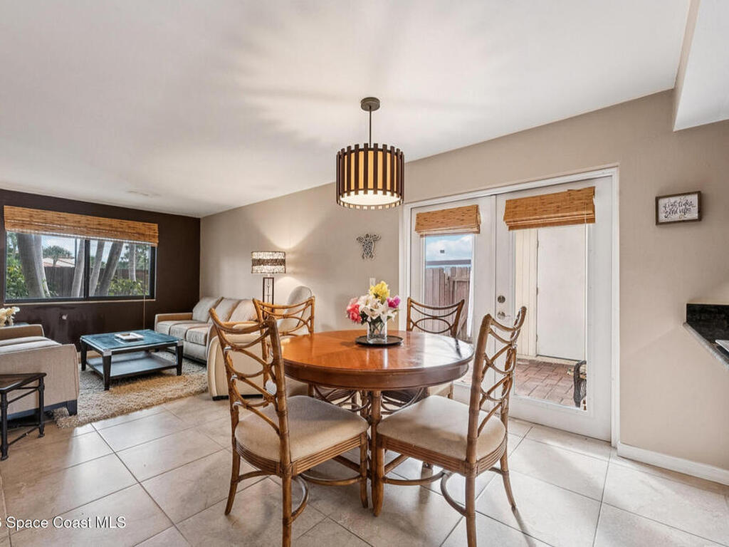 3229 Sand Dunes Court, Melbourne Beach, FL 32951