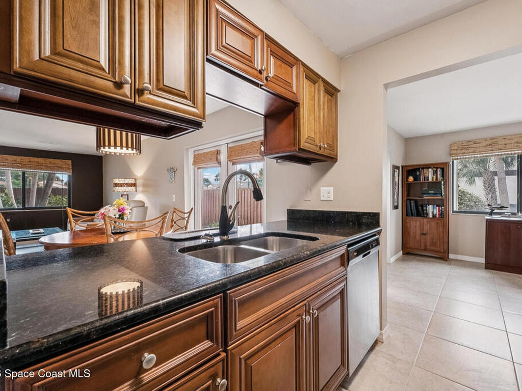 3229 Sand Dunes Court, Melbourne Beach, FL 32951