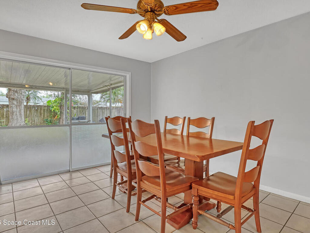 1078 Hermosa Drive, Rockledge, FL 32955