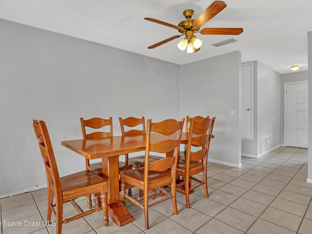 1078 Hermosa Drive, Rockledge, FL 32955