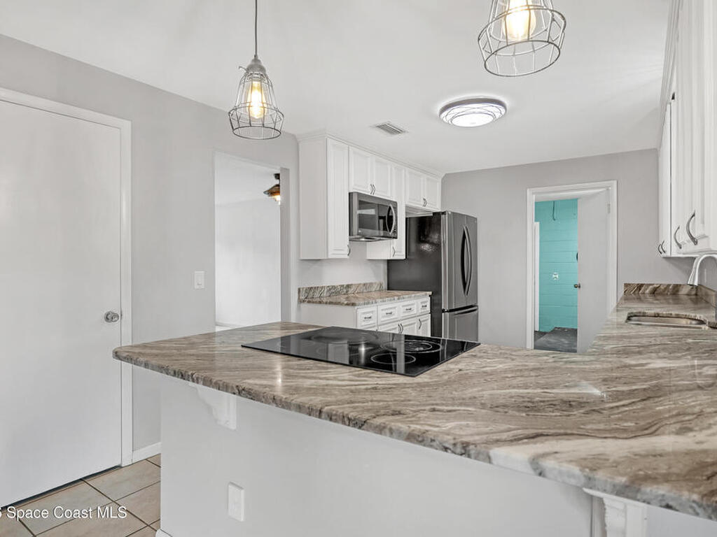 1078 Hermosa Drive, Rockledge, FL 32955