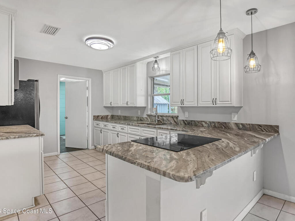 1078 Hermosa Drive, Rockledge, FL 32955