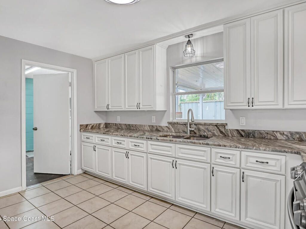 1078 Hermosa Drive, Rockledge, FL 32955