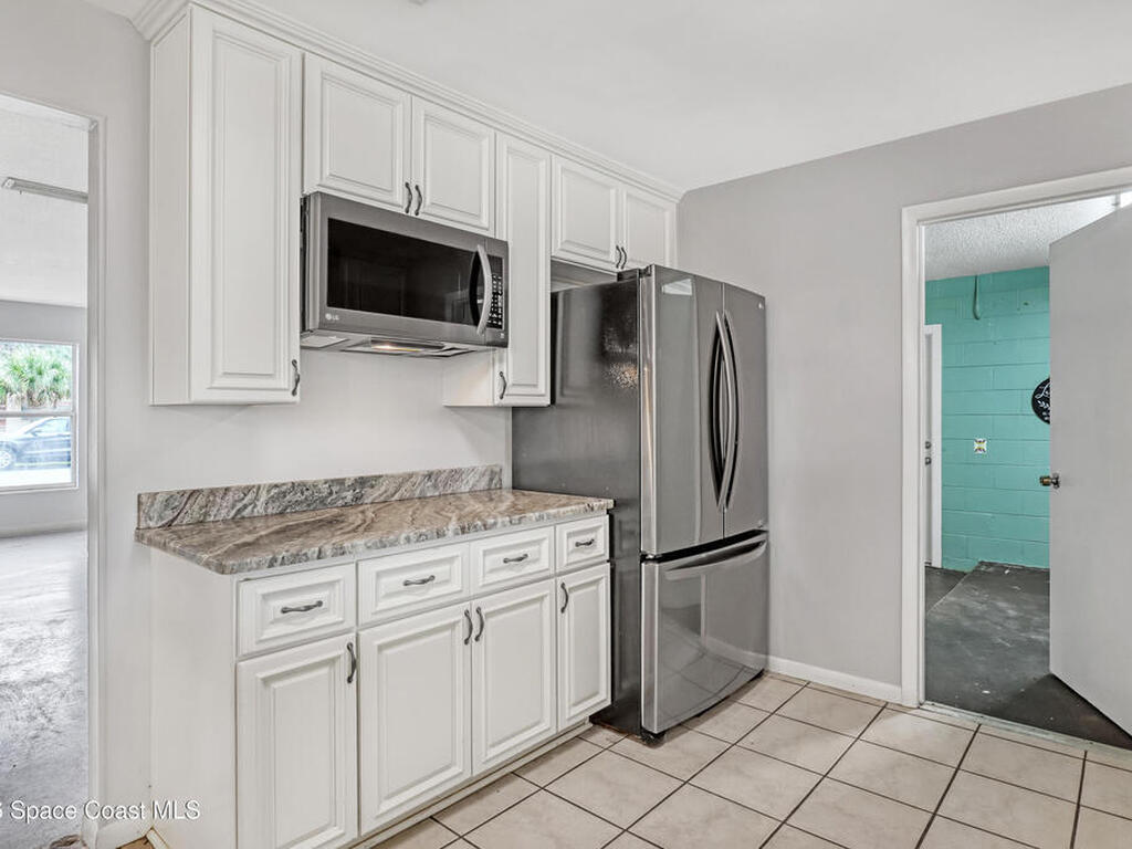 1078 Hermosa Drive, Rockledge, FL 32955