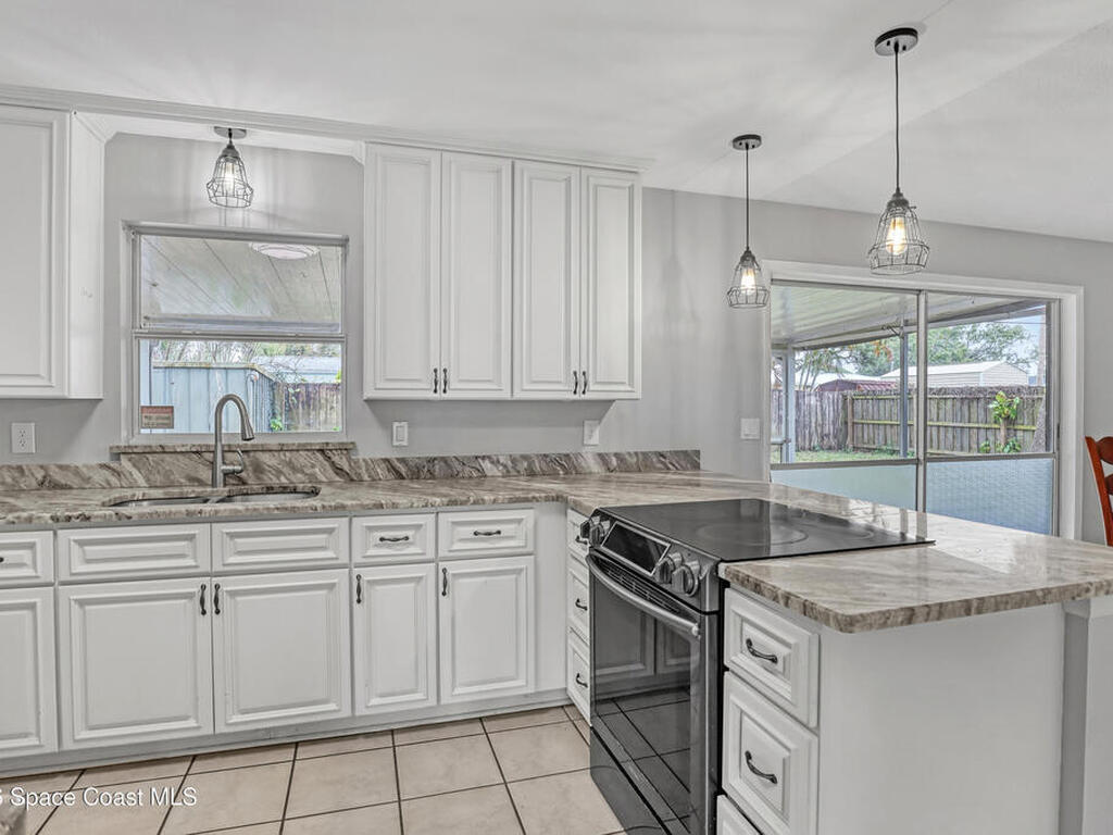 1078 Hermosa Drive, Rockledge, FL 32955