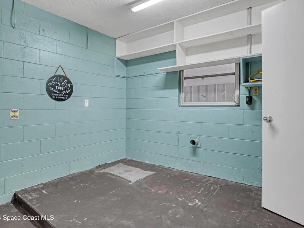 1078 Hermosa Drive, Rockledge, FL 32955