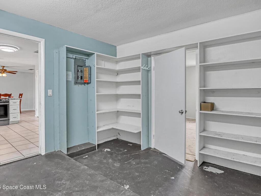 1078 Hermosa Drive, Rockledge, FL 32955