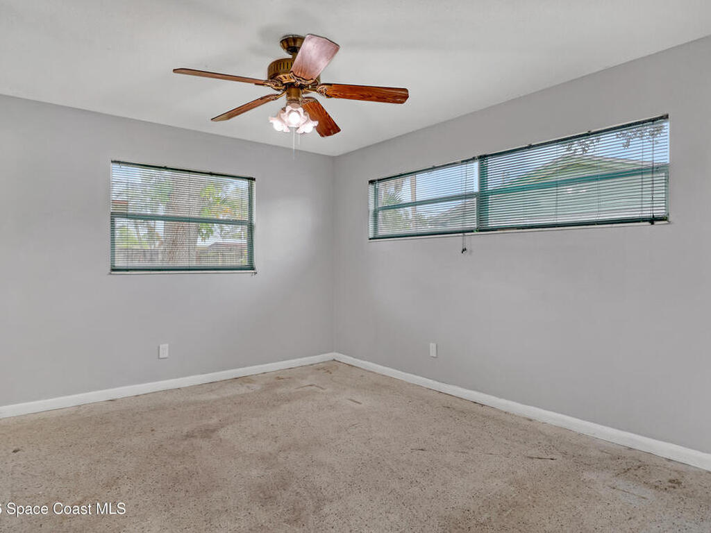 1078 Hermosa Drive, Rockledge, FL 32955