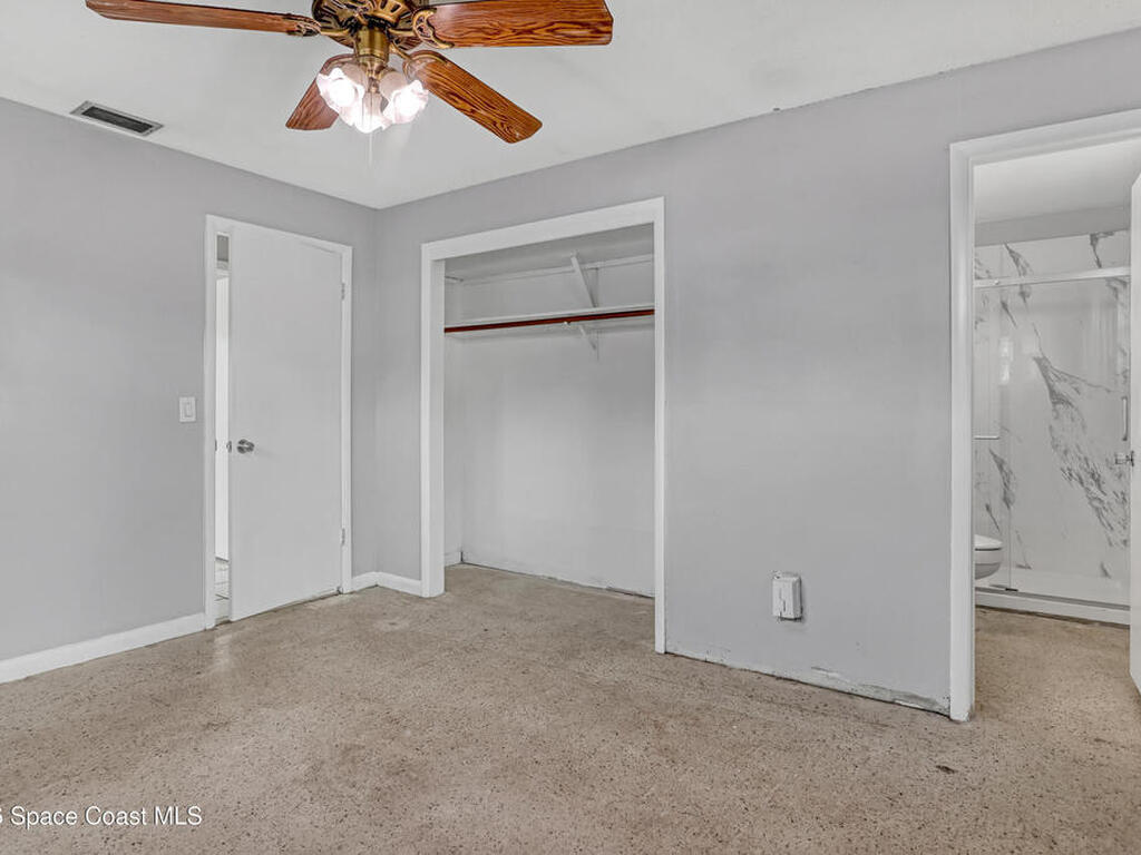 1078 Hermosa Drive, Rockledge, FL 32955