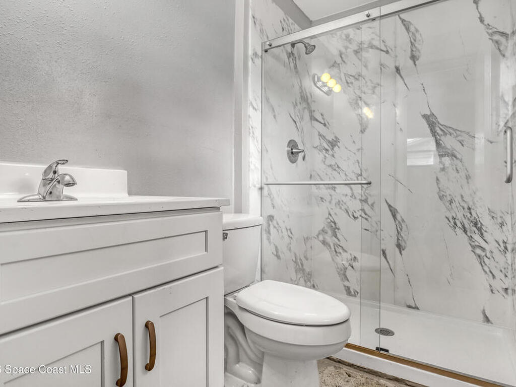 1078 Hermosa Drive, Rockledge, FL 32955