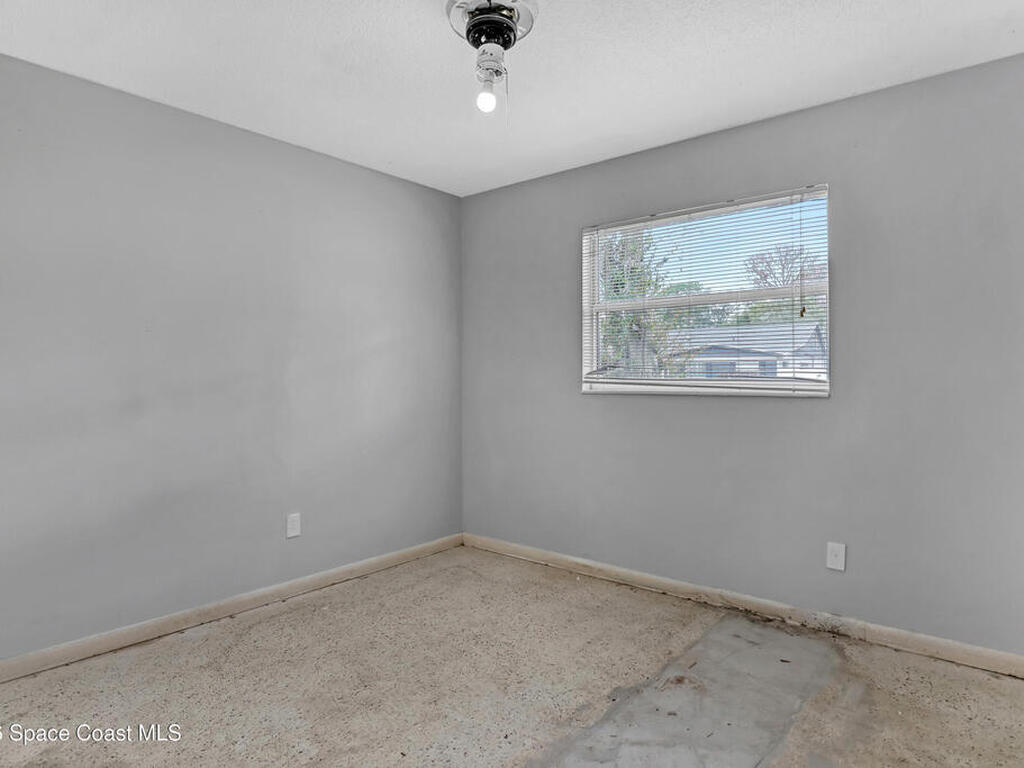 1078 Hermosa Drive, Rockledge, FL 32955