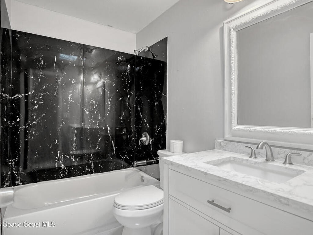 1078 Hermosa Drive, Rockledge, FL 32955