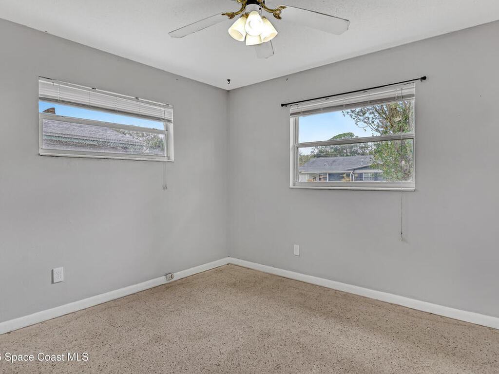 1078 Hermosa Drive, Rockledge, FL 32955