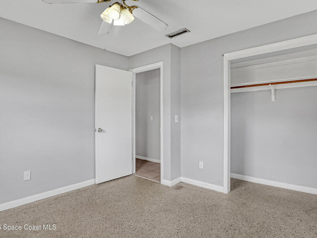 1078 Hermosa Drive, Rockledge, FL 32955