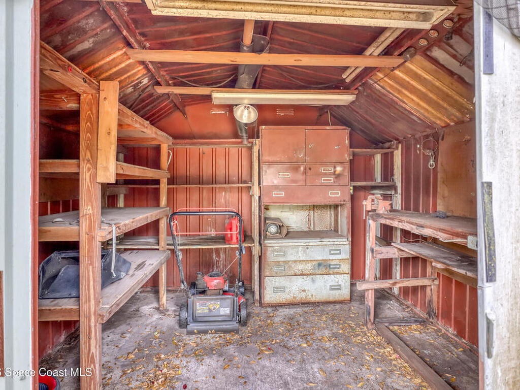 1078 Hermosa Drive, Rockledge, FL 32955