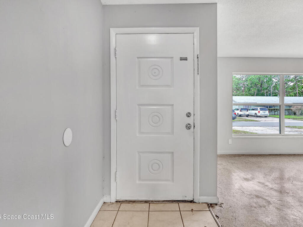 1078 Hermosa Drive, Rockledge, FL 32955