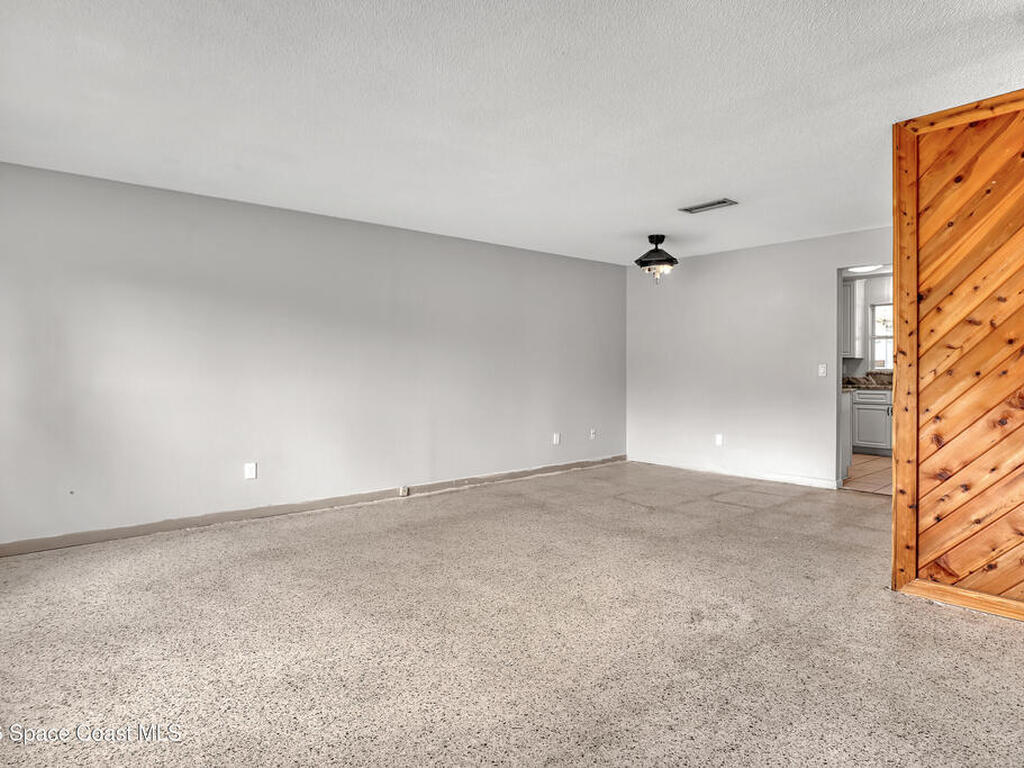 1078 Hermosa Drive, Rockledge, FL 32955