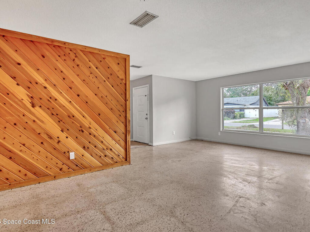 1078 Hermosa Drive, Rockledge, FL 32955