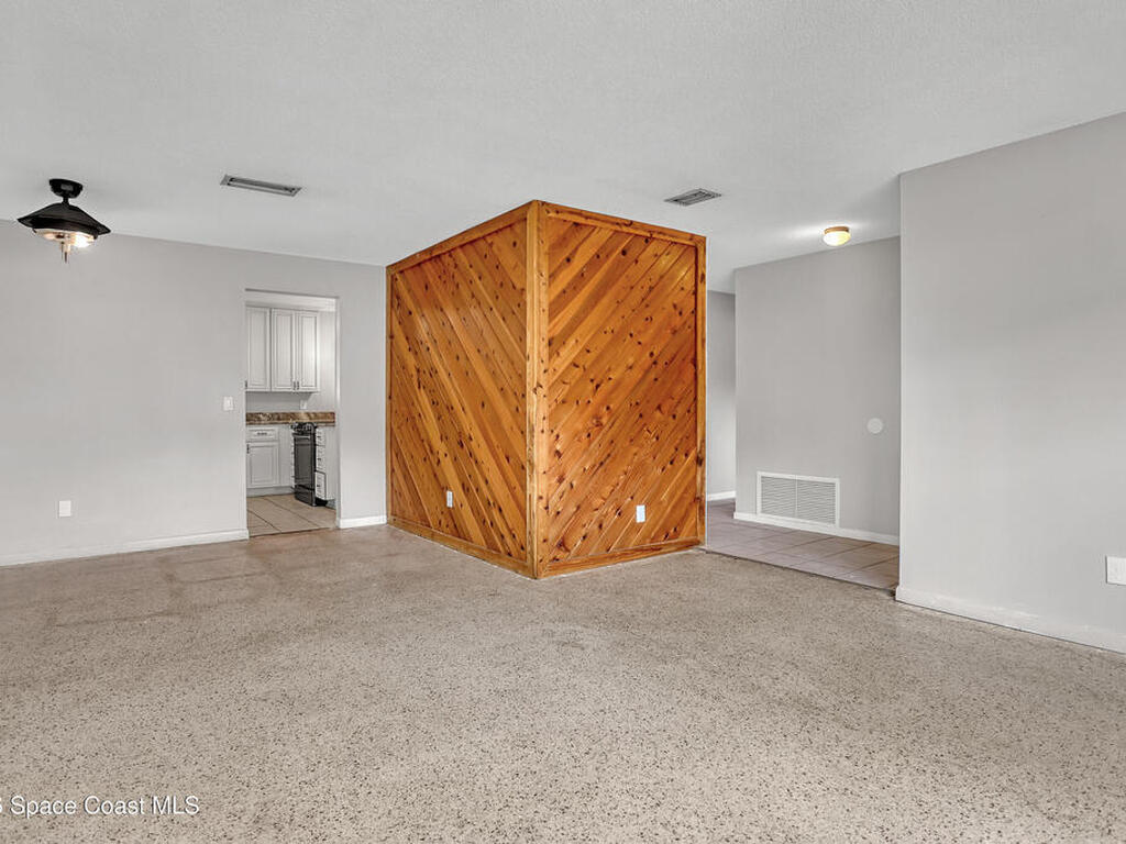 1078 Hermosa Drive, Rockledge, FL 32955