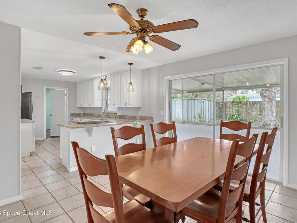 1078 Hermosa Drive, Rockledge, FL 32955