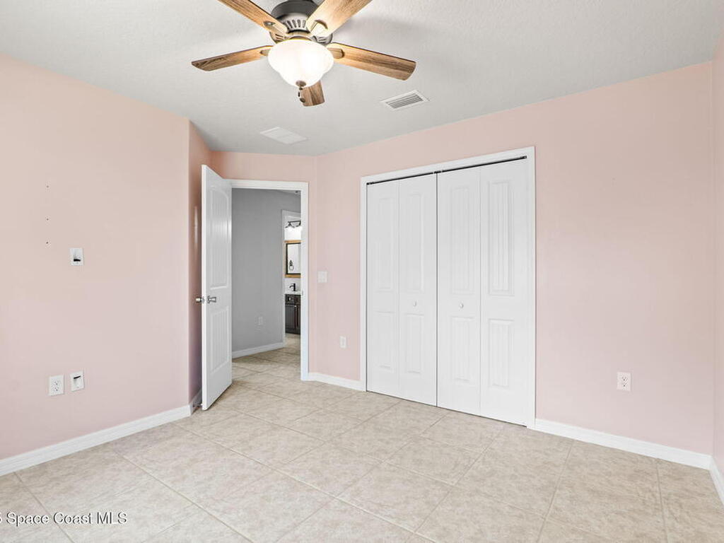 481 Almansa Street, Palm Bay, FL 32907