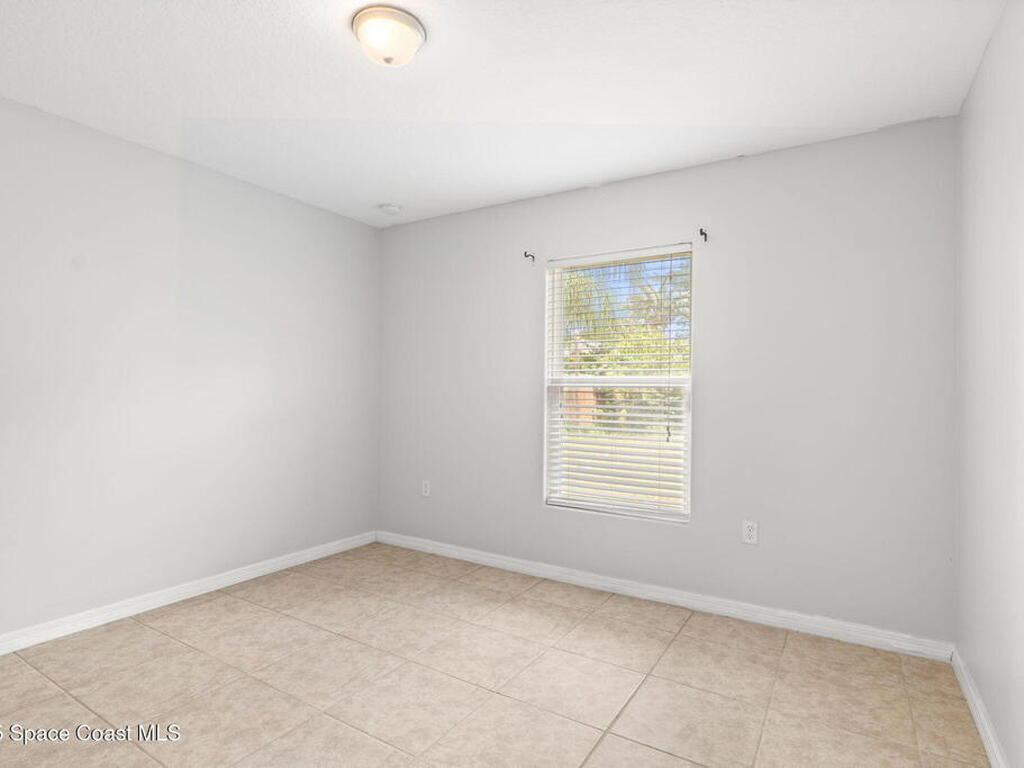 481 Almansa Street, Palm Bay, FL 32907