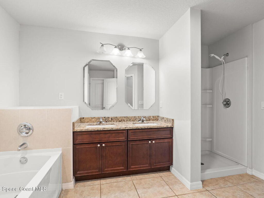 481 Almansa Street, Palm Bay, FL 32907