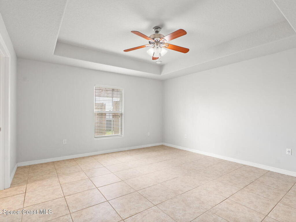 481 Almansa Street, Palm Bay, FL 32907