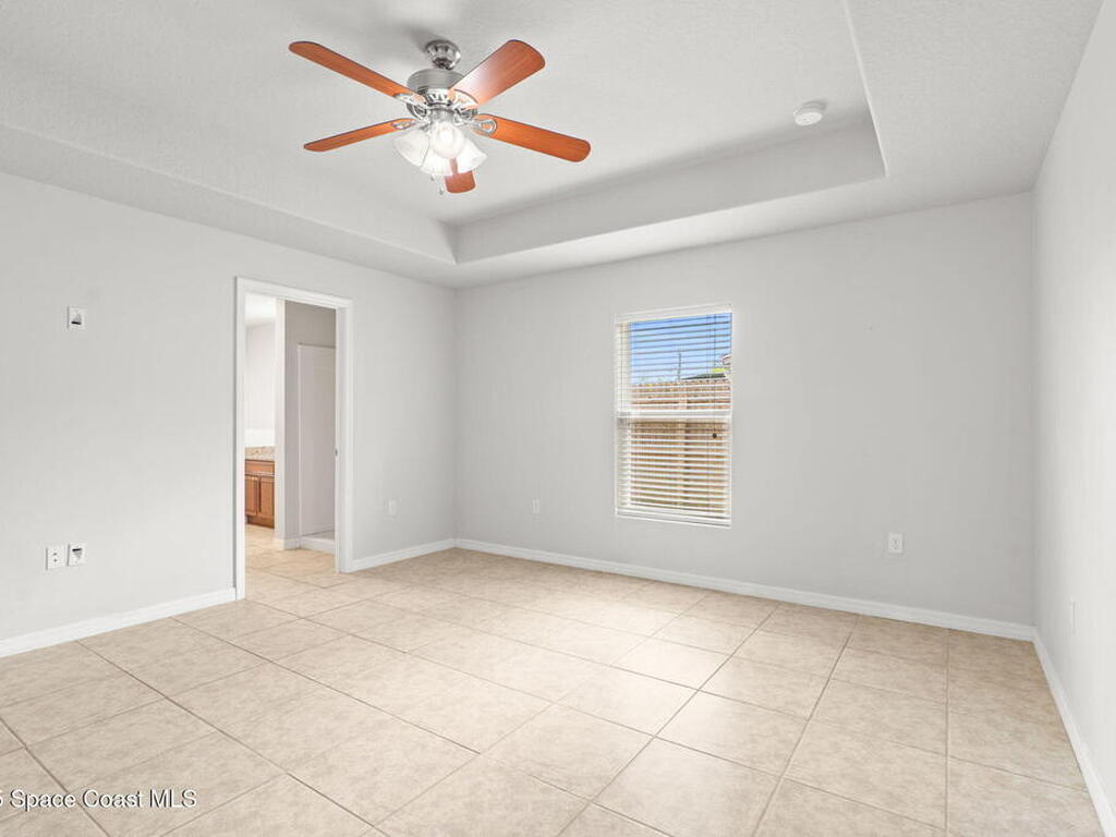 481 Almansa Street, Palm Bay, FL 32907