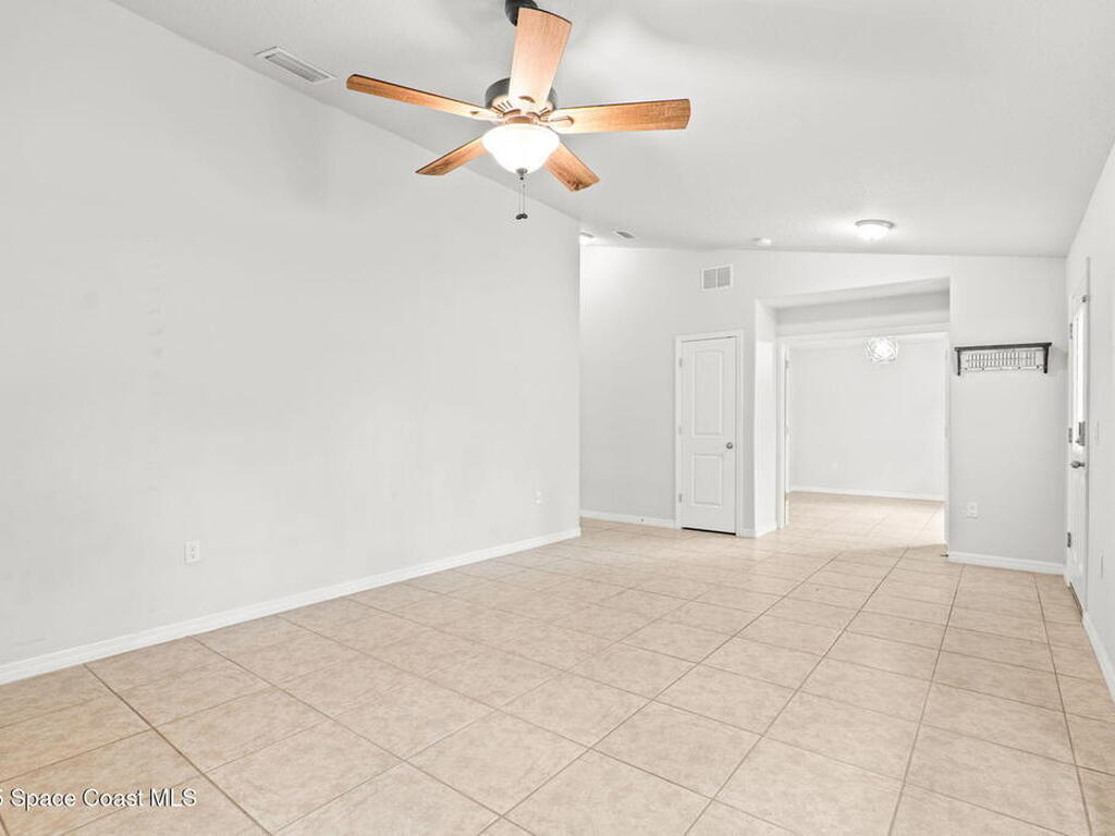 481 Almansa Street, Palm Bay, FL 32907