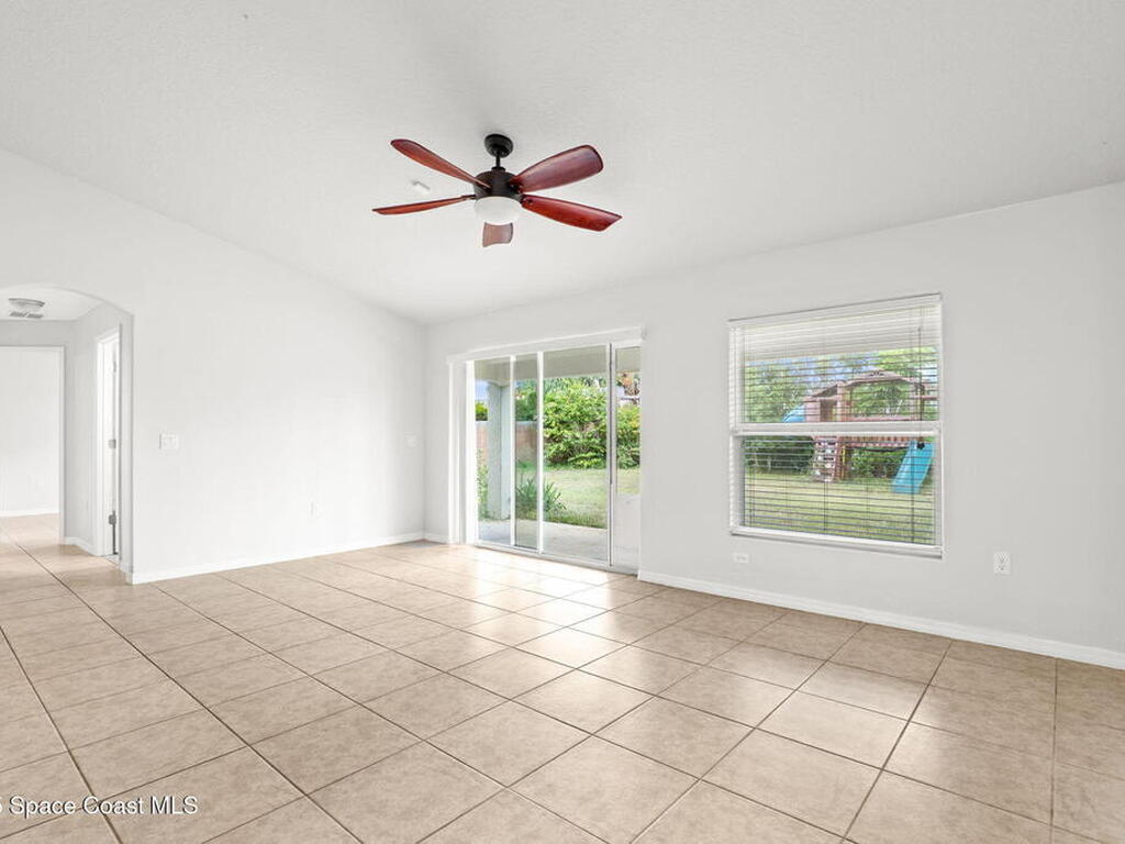 481 Almansa Street, Palm Bay, FL 32907