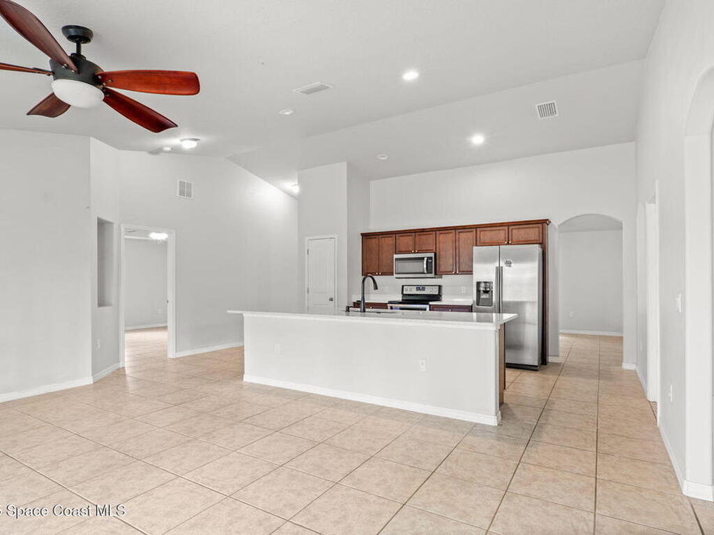 481 Almansa Street, Palm Bay, FL 32907