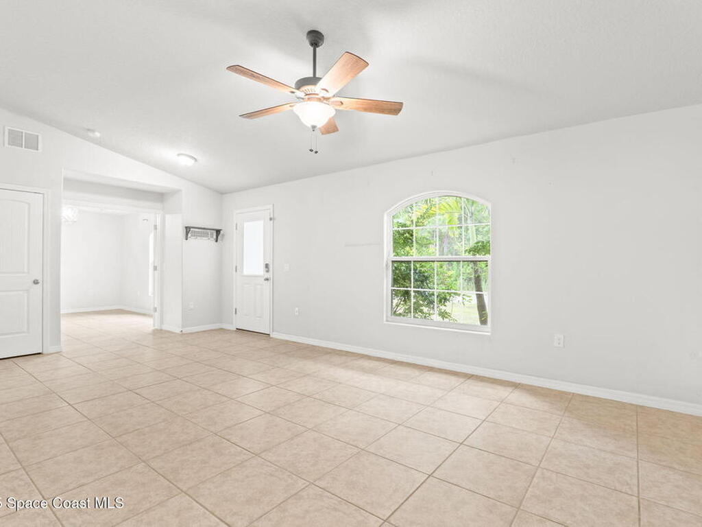 481 Almansa Street, Palm Bay, FL 32907