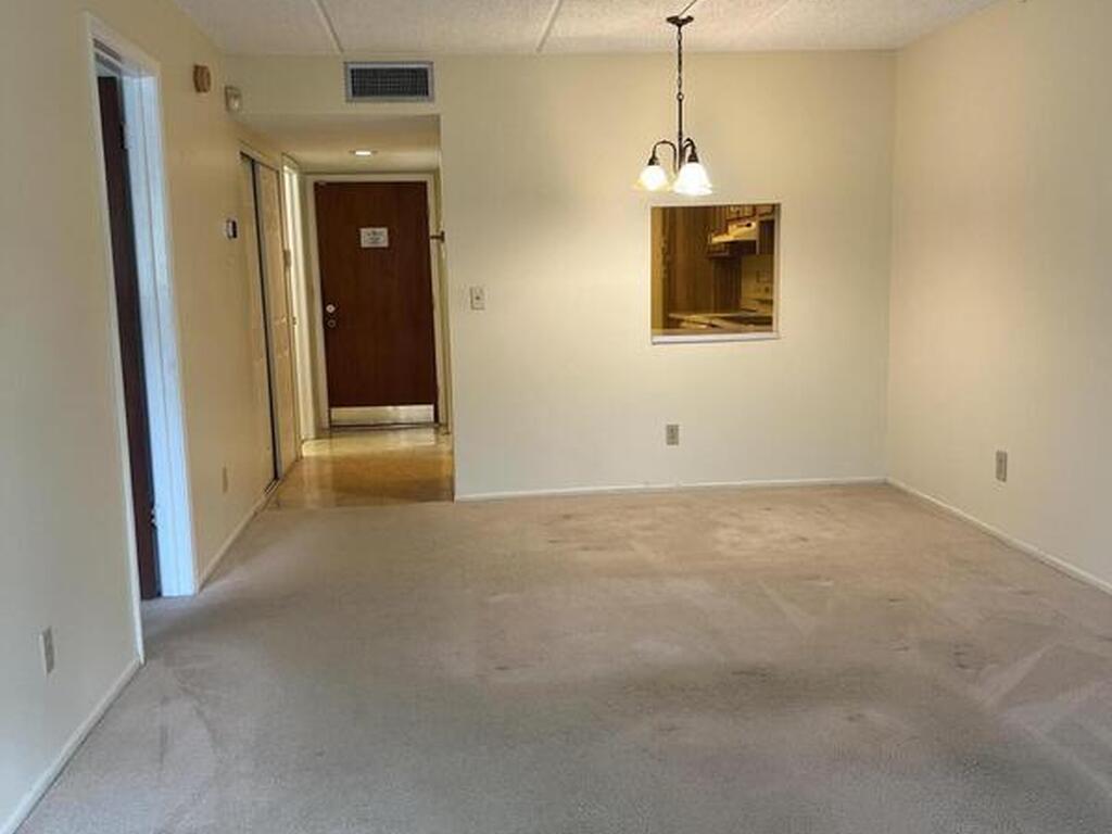 3150 N Harbor City Boulevard, Melbourne, FL 32935