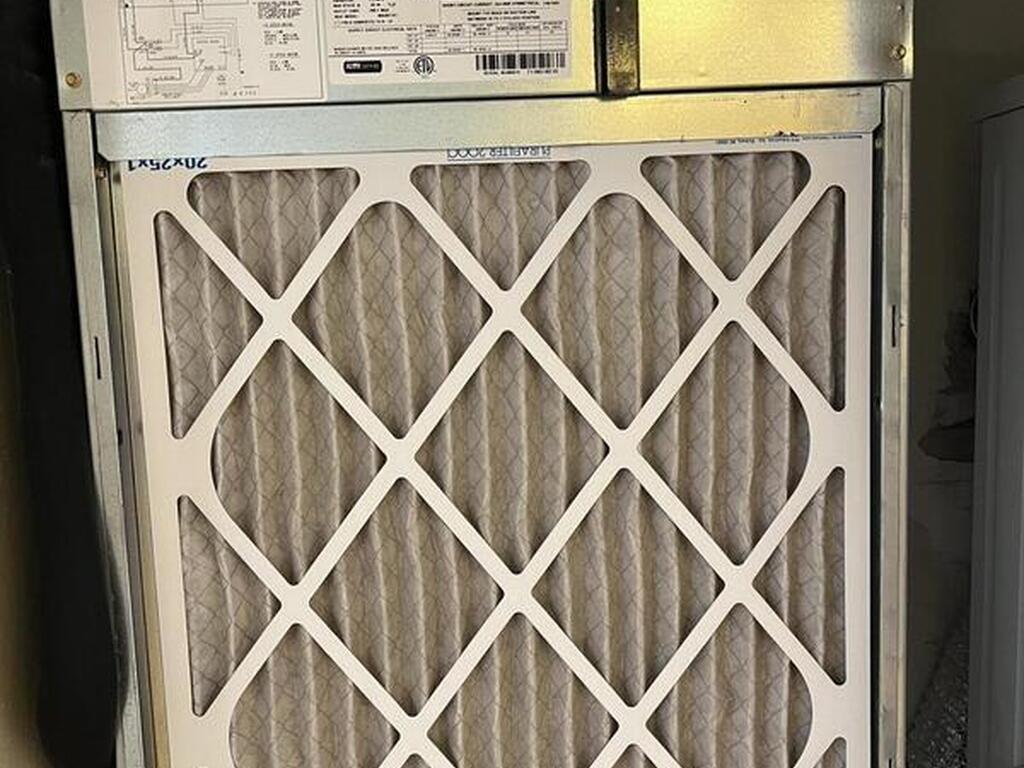 3150 N Harbor City Boulevard, Melbourne, FL 32935