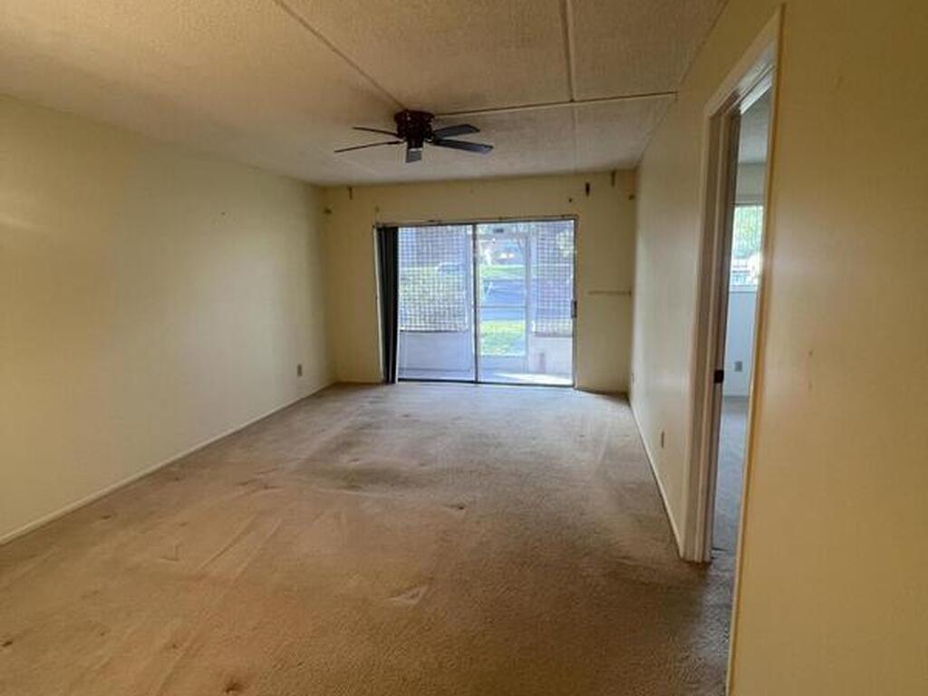 3150 N Harbor City Boulevard, Melbourne, FL 32935