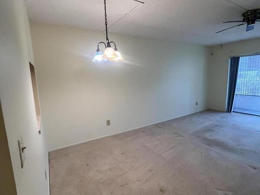 3150 N Harbor City Boulevard, Melbourne, FL 32935