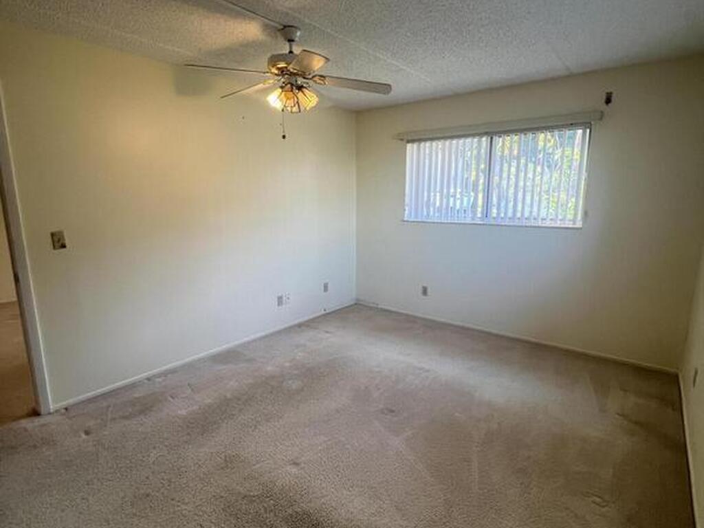 3150 N Harbor City Boulevard, Melbourne, FL 32935